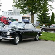 2016-07-02 Dorffest Seedorf 033